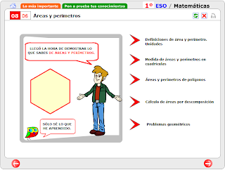 Autoevaluación