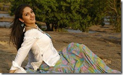 Sreedevi_Vijayakumar_pic2