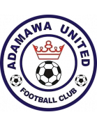 Gwamna Fintiri Ya Nada Shugaban Riko Na Adamawa United FC