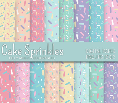 https://www.etsy.com/listing/574846154/sprinkles-digital-paper-pack-of-16-jpg?ref=shop_home_active_15