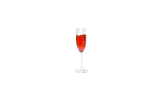 red champagne (10)