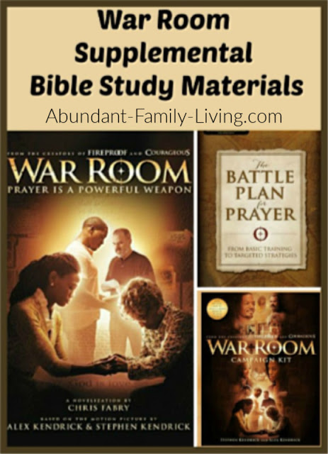 https://www.abundant-family-living.com/2015/08/war-room-movie-supplemental-materials.html#.W8uSVfZRfIU