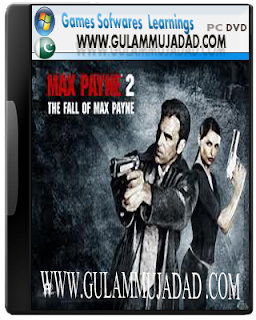 MAX Payne 2 The Fall of MAX Payne Free Download Pc game Full VersionMAX Payne 2 The Fall of MAX Payne Free Download Pc game Full Version,MAX Payne 2 The Fall of MAX Payne Free Download Pc game Full VersionMAX Payne 2 The Fall of MAX Payne Free Download Pc game Full Version