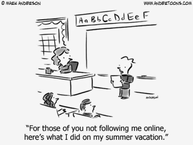 http://www.andertoons.com/teacher/cartoon/6302/just-your-name-would-be-fine