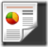paper_content_chart_48