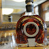 PRESENTAN BARCELO IMPERIAL PREMIUM BLEND 30 ANIVERSARIO
