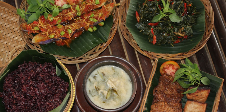 Loker Kantin Kapal Lombok / M Hotel Mataram Lombok Hotel ...