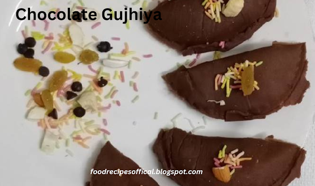 https://www.blogger.com/blog/post/edit/3157634344817921104/7022090037488562280 https://www.blogger.com/blog/post/edit/3157634344817921104/7022090037488562280