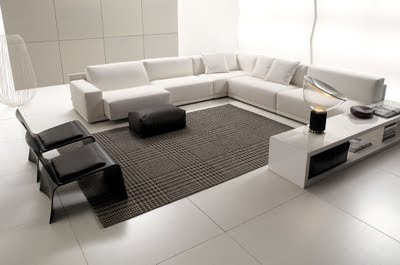 muebles sala