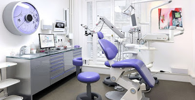 Dentiste Rouen