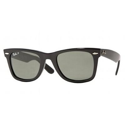 latest ray ban sunglasses for men. latest ray ban sunglasses for