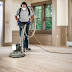 Need More Inspiration With Modern Floor Sanding? Read this!