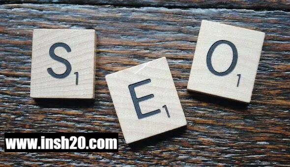 The Big Secret to Optimizing Your Site for Search Engines