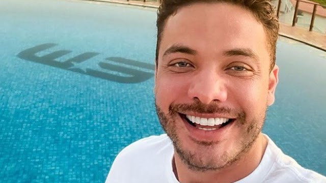 URGENTE! Wesley Safadão anuncia pausa na carreira e problema de saúde é revelado