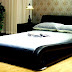 Platform bed