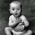 Man R*pes 16month-old Baby in Bauchi State[PHOTO]