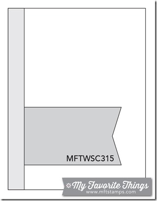 MFT_WSC_315
