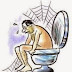 what are the treatment for Constipation 