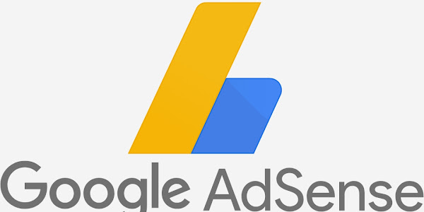 Trik Mendapatkan Persetujuan Google Adsense [100 % Berhasil Diterima] 