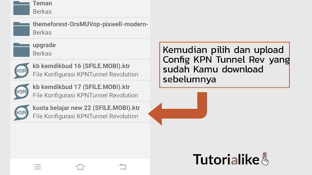 config-kpn-tunnel-rev-terbaru-2021