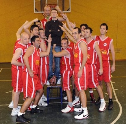 11132_197347499586_670844586_2966891_7908944_n