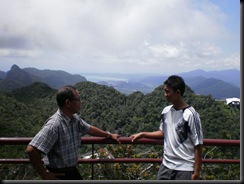langkawi 067