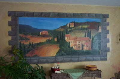 wall murals - Wall Murals Art Inspiration Design, wall decor