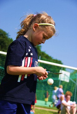2010-06-28 2010-06-28 001 434