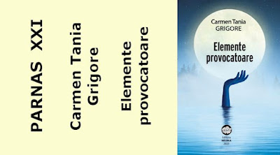 Poezie, editura Neuma