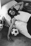 Bob Marley on Falling & Staying in Love (bob marley )