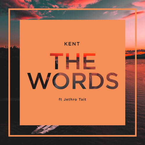 (Soft Deep House) The Words (Extended Version) (2018)