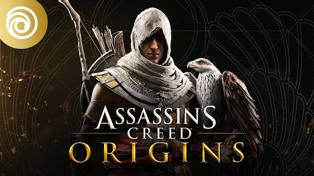 4 Main Requirements To Installed  Assassin's Creed