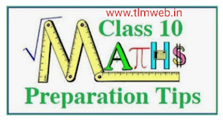 Tenth, Intermediate Mathematical Guidance