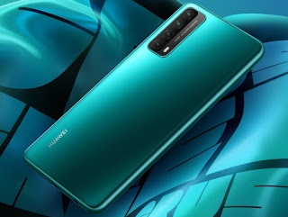 huawei,huawei p20 lite,huawei p30 pro,ثيمات هواوي,برنامج هواوي,خلفيات هواوي y9,huawei mate 20 pro مواصفات,