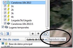 clip_image008