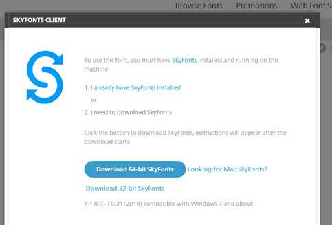 skyfonts-client-download