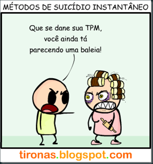 instantsuicide
