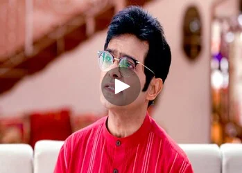 চিরসখা সিরিয়াল আজকের পর্ব 24 জুন ফুল এপিসোড