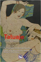 http://entrelibrosytintas.blogspot.com.es/2014/11/resena-tatuaje-de-junichiro-tanizaki.html