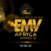 Full list of Nominees for Emy Awards 2018 out