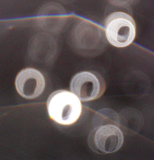 orb holes