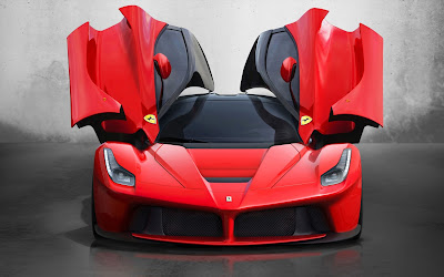 FERRARI HD WALLPAPER FREE DOWNL0AD 46