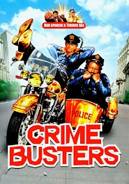 Crime Busters (1977)