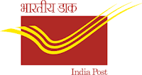 Post Office 2022 Jobs Recruitment Notification of Driver Posts