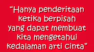 Kata Kata Motivasi Jaman Sekarang