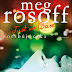 Meg Rosoff – Just in Case: Sorsbújócska Blogturné