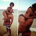 MUST READ FOR MEN==>>10 TYPES OF WOMEN YOU SHOULD NEVER MARRY AND AVOID THEM LIKE A DISEASE...