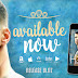 Release Blitz - Protecting the Heiress by Nana Malone