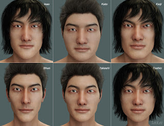 japanese-face-morphs-genesis8-genesis3