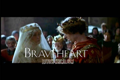 <img src="Braveheart.jpg" alt="Braveheart Edward dan Isabelle">